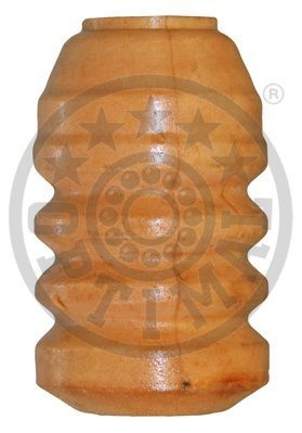 Obrázok Doraz odprużenia OPTIMAL  F85993