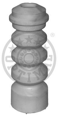 Obrázok Doraz odprużenia OPTIMAL  F86004