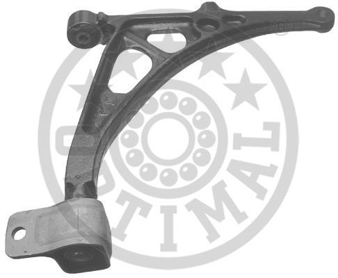 Obrázok Rameno zavesenia kolies OPTIMAL  G6063