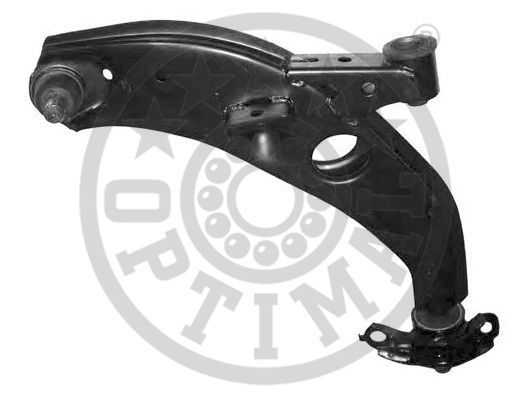Obrázok Rameno zavesenia kolies OPTIMAL  G6963