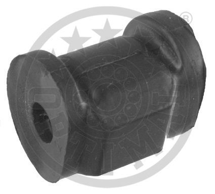 Obrázok Ulożenie riadenia OPTIMAL  G9534
