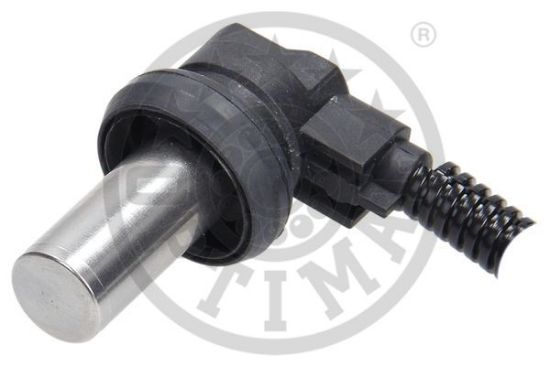 Obrázok Snímač počtu otáčok kolesa OPTIMAL  06S052