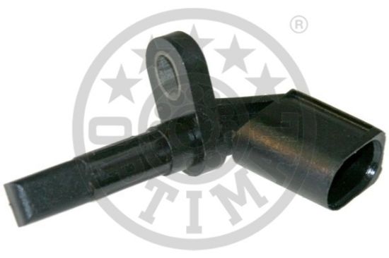 Obrázok Snímač počtu otáčok kolesa OPTIMAL  06S155