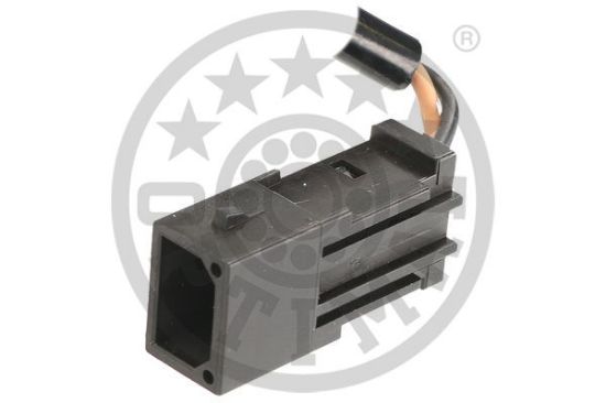 Obrázok Snímač počtu otáčok kolesa OPTIMAL  06S290