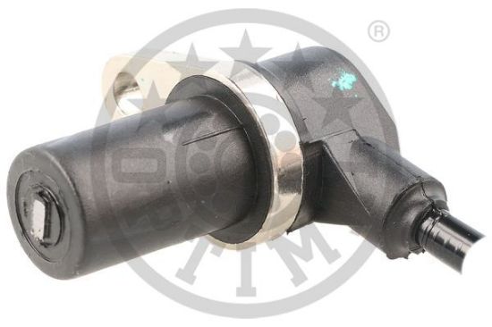Obrázok Snímač počtu otáčok kolesa OPTIMAL  06S290