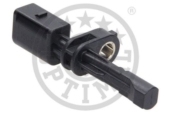 Obrázok Snímač počtu otáčok kolesa OPTIMAL  06S470