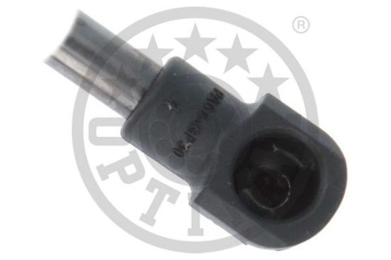 Obrázok Plynová vzpera pre zadné sklo OPTIMAL  AG40332