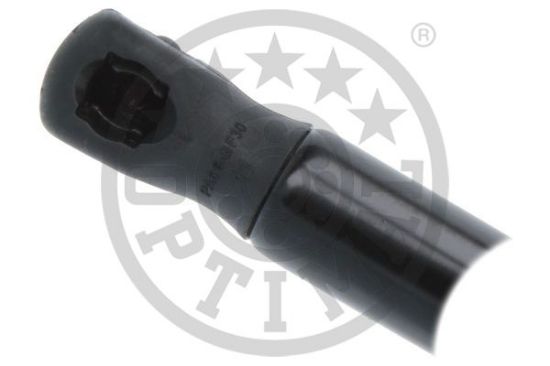 Obrázok Plynová vzpera, kapota motora OPTIMAL  AG40551