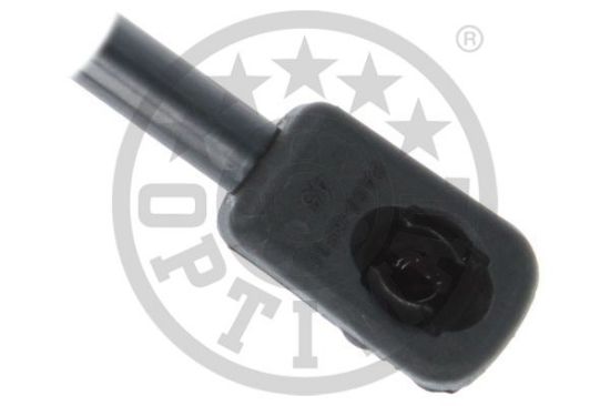 Obrázok Plynová vzpera, kapota motora OPTIMAL  AG40551