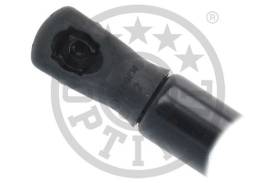 Obrázok Plynová vzpera pre zadné sklo OPTIMAL  AG50021