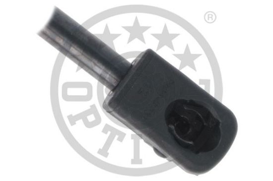 Obrázok Plynová vzpera pre zadné sklo OPTIMAL  AG50021