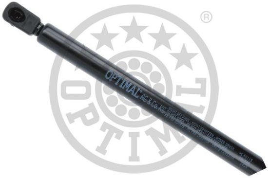 Obrázok Pneumatická prużina, Batożinový/nákladný priestor OPTIMAL  AG50115