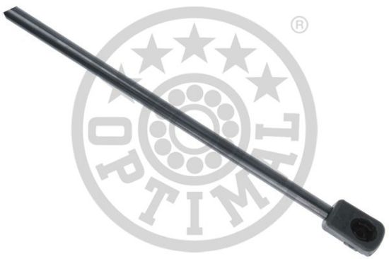 Obrázok Pneumatická prużina, Batożinový/nákladný priestor OPTIMAL  AG50115