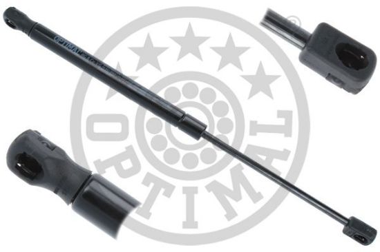 Obrázok Plynová vzpera, kapota motora OPTIMAL  AG50142