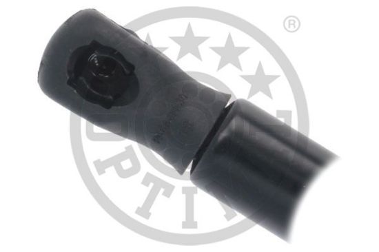 Obrázok Pneumatická prużina, Batożinový/nákladný priestor OPTIMAL  AG50144