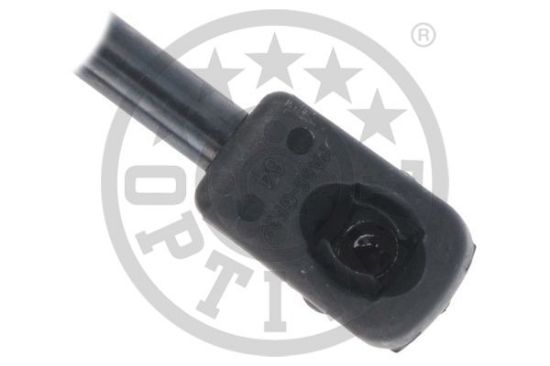 Obrázok Pneumatická prużina, Batożinový/nákladný priestor OPTIMAL  AG50144