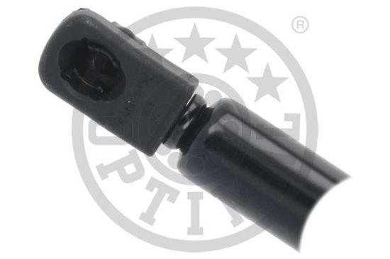 Obrázok Pneumatická prużina, Batożinový/nákladný priestor OPTIMAL  AG50212