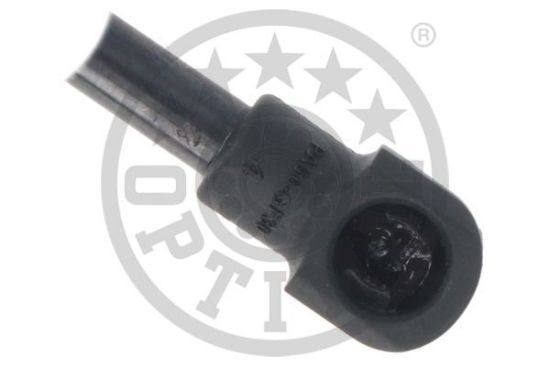 Obrázok Pneumatická prużina, Batożinový/nákladný priestor OPTIMAL  AG50212
