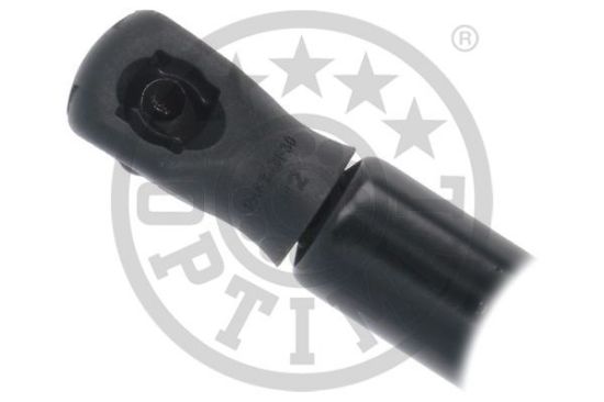 Obrázok Pneumatická prużina, Batożinový/nákladný priestor OPTIMAL  AG50227