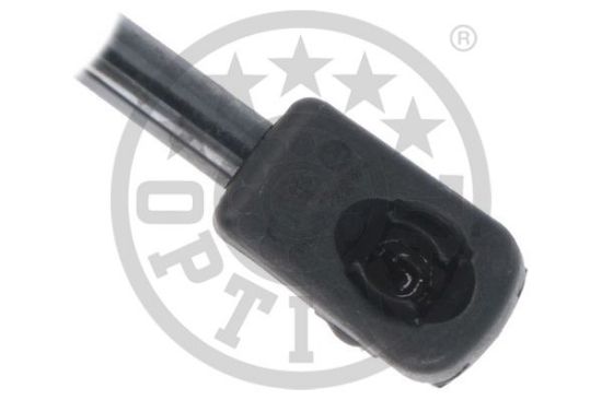 Obrázok Pneumatická prużina, Batożinový/nákladný priestor OPTIMAL  AG50227