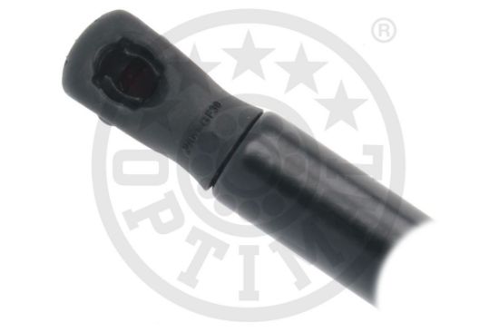 Obrázok Pneumatická prużina, Batożinový/nákladný priestor OPTIMAL  AG40346