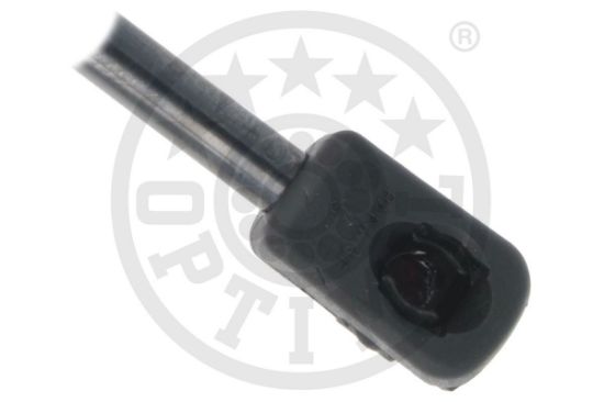 Obrázok Pneumatická prużina, Batożinový/nákladný priestor OPTIMAL  AG40346