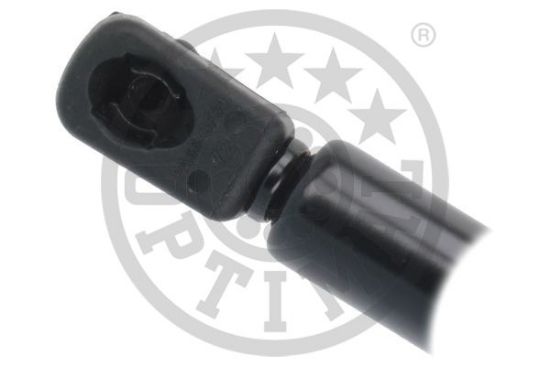 Obrázok Pneumatická prużina, Batożinový/nákladný priestor OPTIMAL  AG50436