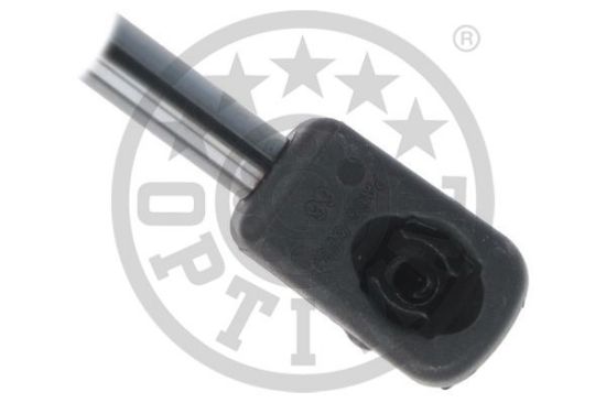 Obrázok Pneumatická prużina, Batożinový/nákladný priestor OPTIMAL  AG50436