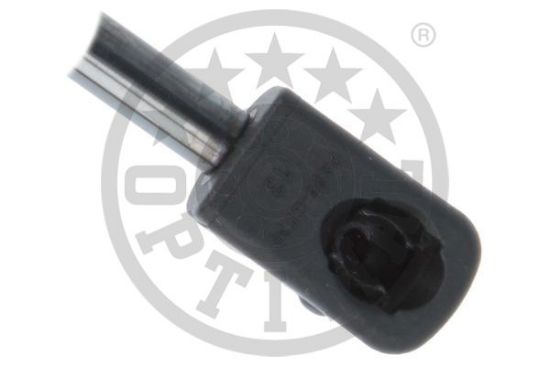 Obrázok Pneumatická prużina, Batożinový/nákladný priestor OPTIMAL  AG50486