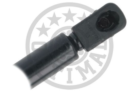 Obrázok Pneumatická prużina, Batożinový/nákladný priestor OPTIMAL  AG50509