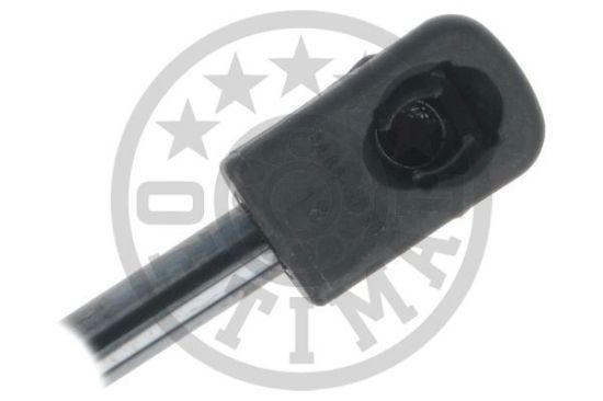 Obrázok Pneumatická prużina, Batożinový/nákladný priestor OPTIMAL  AG50509