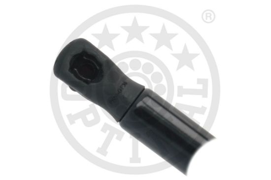 Obrázok Pneumatická prużina, Batożinový/nákladný priestor OPTIMAL  AG50649