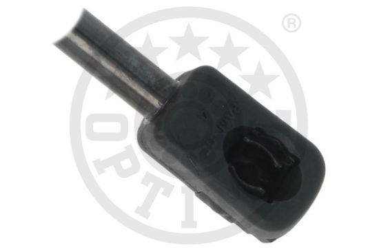 Obrázok Pneumatická prużina, Batożinový/nákladný priestor OPTIMAL  AG50649
