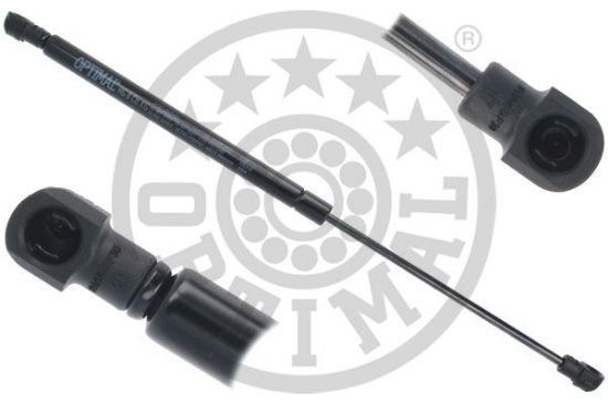 Obrázok Plynová vzpera, kapota motora OPTIMAL  AG51024