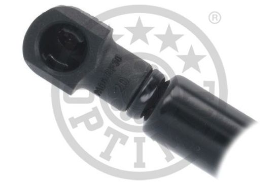 Obrázok Plynová vzpera, kapota motora OPTIMAL  AG51024