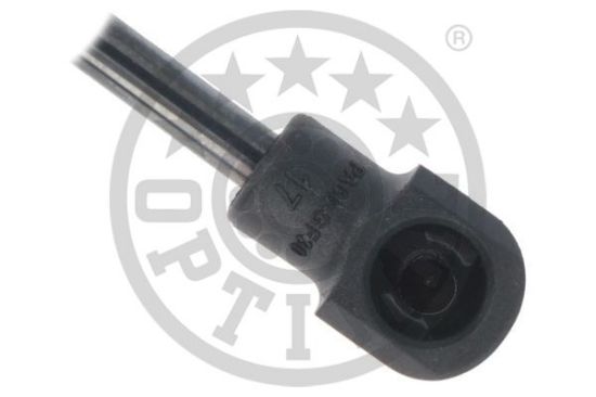 Obrázok Plynová vzpera, kapota motora OPTIMAL  AG51024