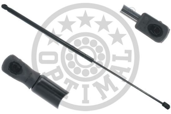 Obrázok Plynová vzpera, kapota motora OPTIMAL  AG51067