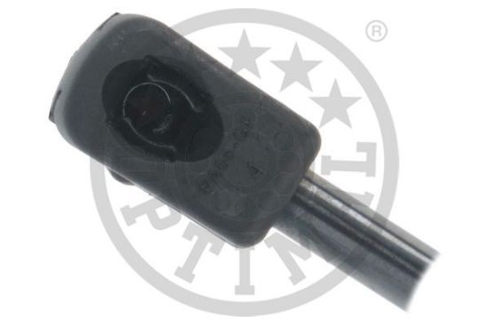 Obrázok Plynová vzpera, kapota motora OPTIMAL  AG51067