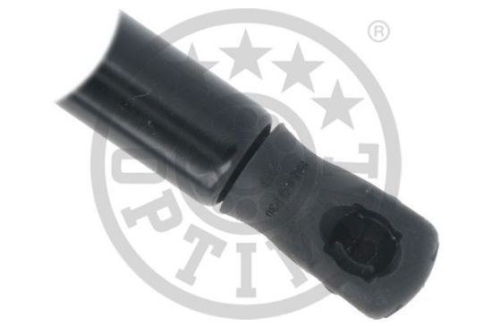 Obrázok Plynová vzpera, kapota motora OPTIMAL  AG51067