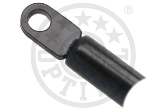 Obrázok Plynová vzpera, kapota motora OPTIMAL  AG51153
