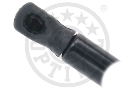 Obrázok Pneumatická prużina, Batożinový/nákladný priestor OPTIMAL  AG51242