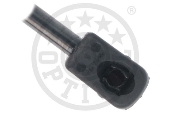 Obrázok Pneumatická prużina, Batożinový/nákladný priestor OPTIMAL  AG51242