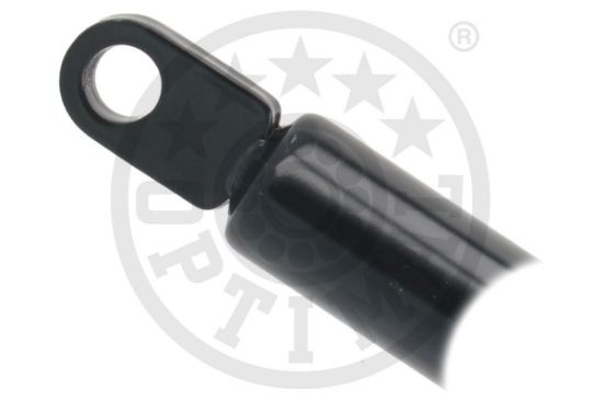 Obrázok Pneumatická prużina, Batożinový/nákladný priestor OPTIMAL  AG51313