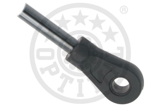 Obrázok Pneumatická prużina, Batożinový/nákladný priestor OPTIMAL  AG51313