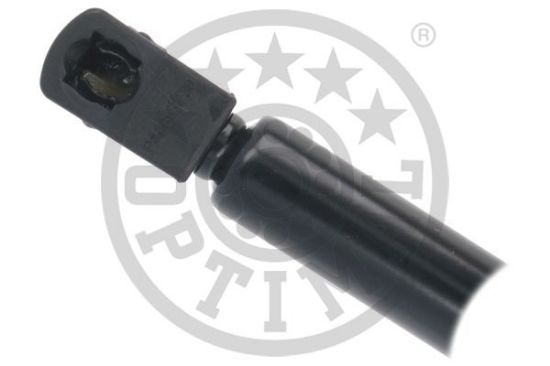 Obrázok Pneumatická prużina, Batożinový/nákladný priestor OPTIMAL  AG51368
