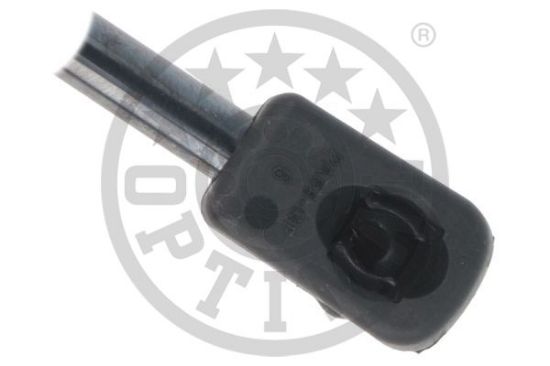 Obrázok Pneumatická prużina, Batożinový/nákladný priestor OPTIMAL  AG51368