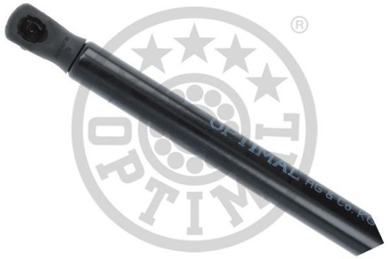Obrázok Plynová vzpera, kapota motora OPTIMAL  AG51418