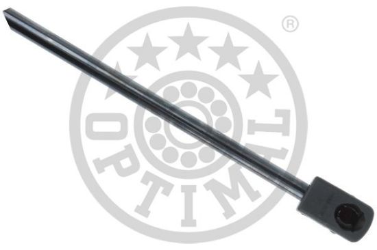 Obrázok Plynová vzpera, kapota motora OPTIMAL  AG51418