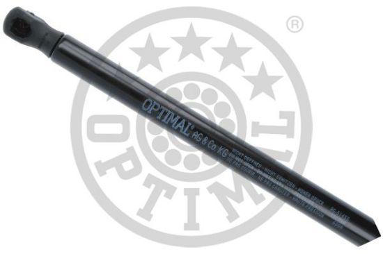 Obrázok Pneumatická prużina, Batożinový/nákladný priestor OPTIMAL  AG51455
