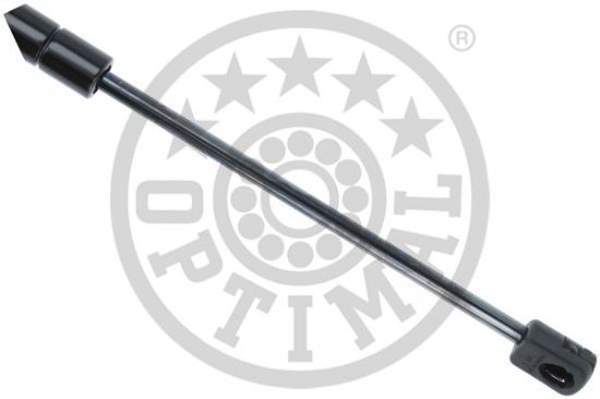 Obrázok Pneumatická prużina, Batożinový/nákladný priestor OPTIMAL  AG51455